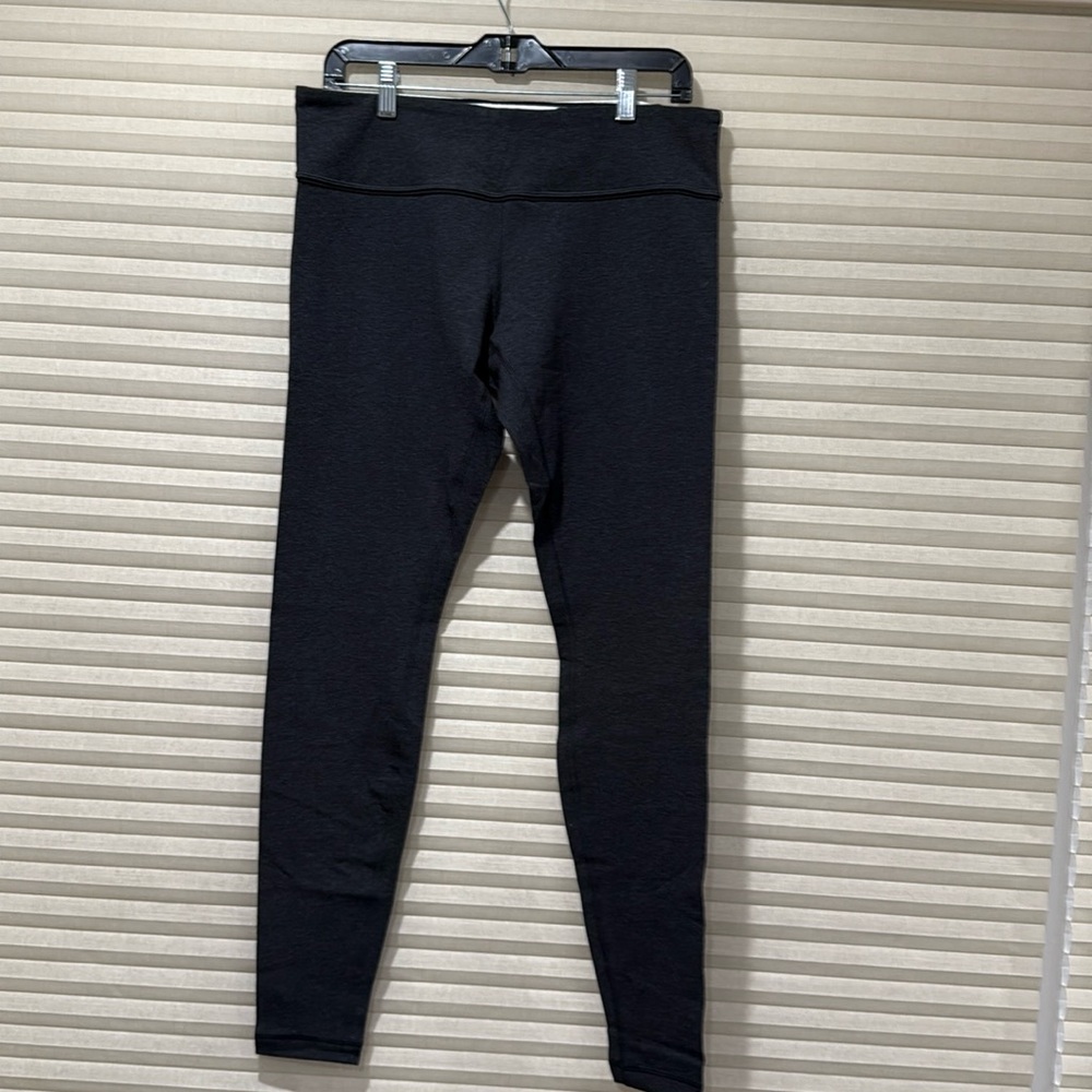 Lululemon Leggings 12